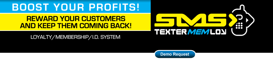 SMS Texter MemLoy