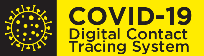 Covid 19 Contact Tracing