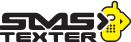 SMS Texter