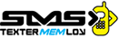 SMS Texter MemLoy
