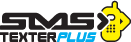 SMS Texter Plus